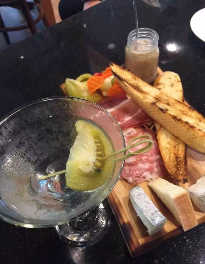 innisbrook-inn-2_fk1iwm